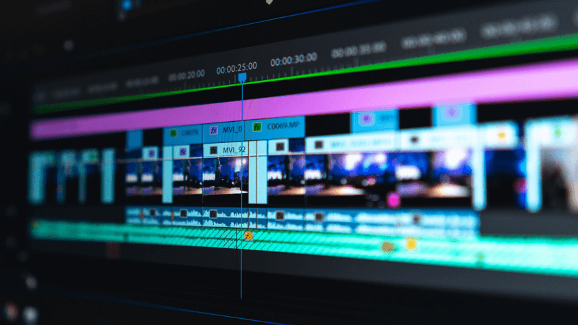Film Industry