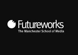 Futureworks Manchester
