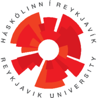 University of Reykjavík